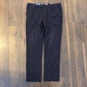 Men's Paisley & Gray 34x32 trousers